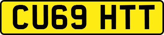 CU69HTT
