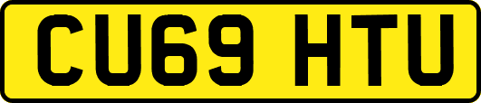 CU69HTU