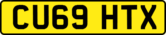 CU69HTX