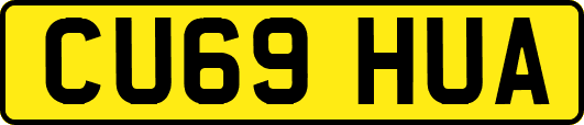 CU69HUA