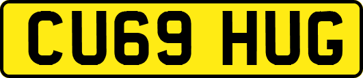CU69HUG