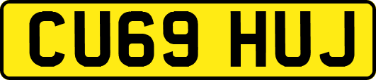 CU69HUJ