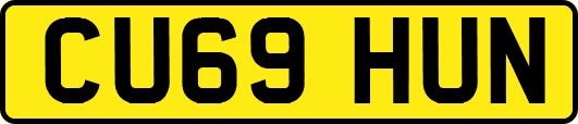 CU69HUN