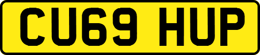 CU69HUP