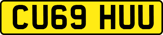 CU69HUU