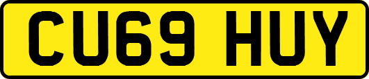 CU69HUY