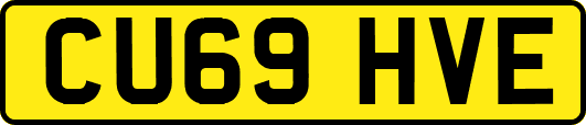 CU69HVE