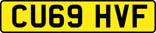 CU69HVF