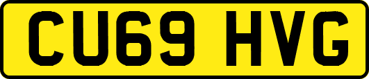 CU69HVG