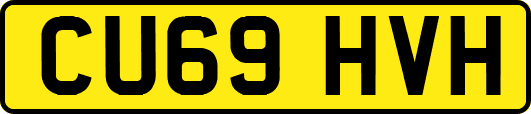 CU69HVH