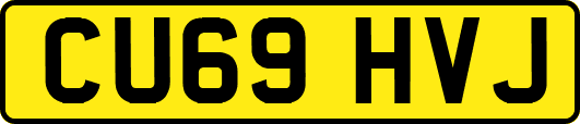 CU69HVJ