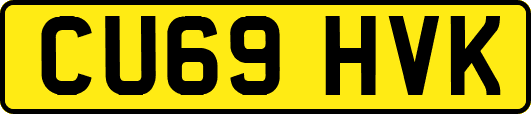 CU69HVK