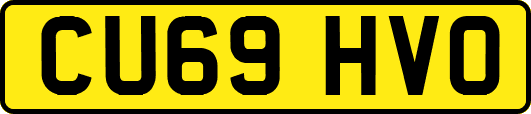 CU69HVO