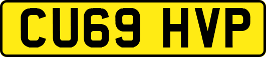 CU69HVP
