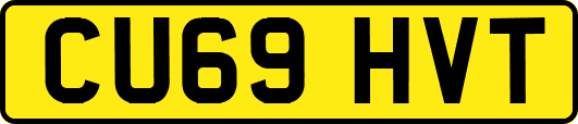 CU69HVT