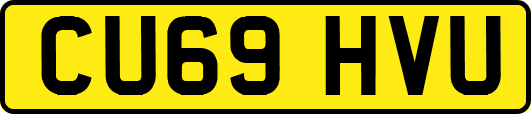 CU69HVU
