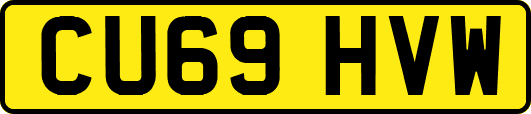 CU69HVW