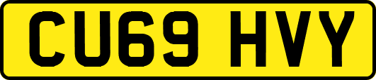 CU69HVY