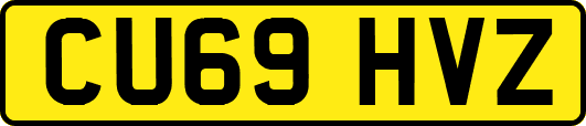 CU69HVZ