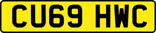CU69HWC