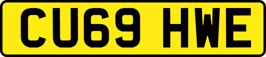 CU69HWE