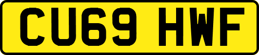 CU69HWF