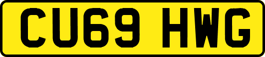 CU69HWG
