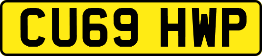 CU69HWP