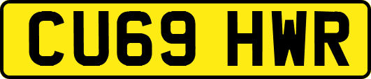 CU69HWR