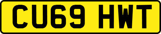 CU69HWT