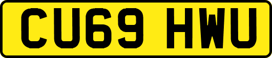 CU69HWU