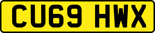 CU69HWX