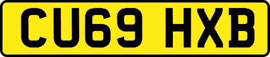 CU69HXB