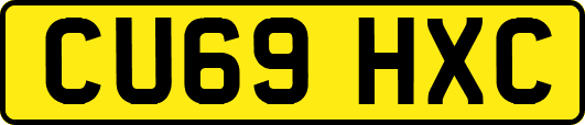 CU69HXC