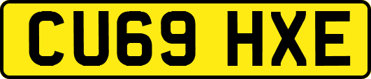 CU69HXE