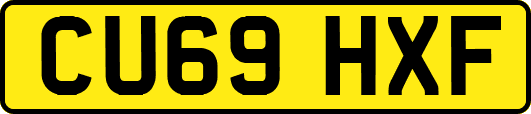 CU69HXF