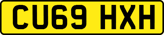 CU69HXH