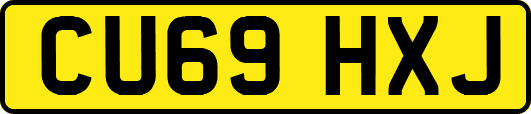 CU69HXJ
