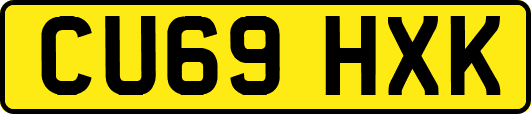 CU69HXK
