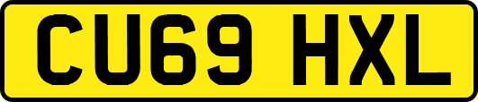 CU69HXL