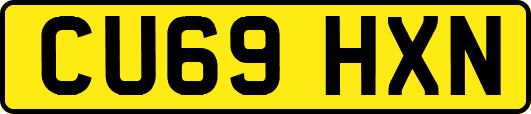 CU69HXN