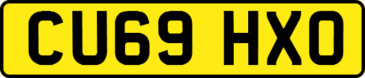 CU69HXO