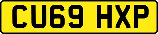 CU69HXP