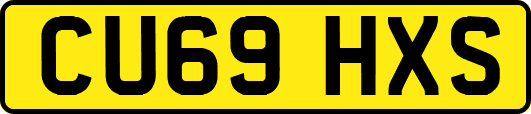 CU69HXS