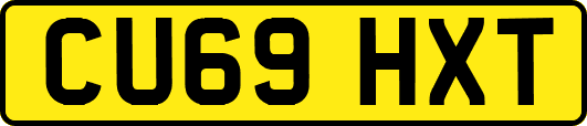 CU69HXT