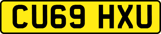 CU69HXU