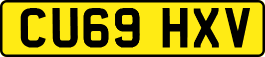CU69HXV