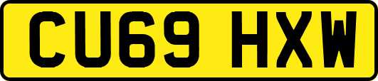 CU69HXW