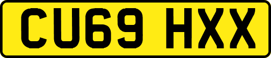CU69HXX