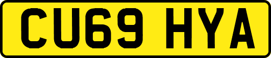 CU69HYA